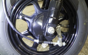 YAMAHA VINO 50 Gen.4 AY02