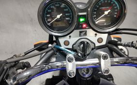 HONDA CB400SFV-3 2005 NC39
