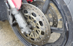 HONDA RVF400 2000 NC35