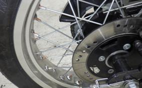 OTHER +UNREGISTERED MODEL by BDS125