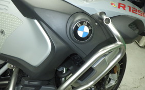 BMW R1250GS ADVENTURE 2022