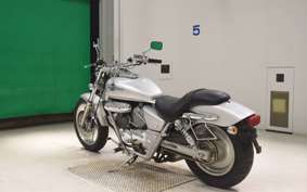 HONDA MAGNA 250 MC29