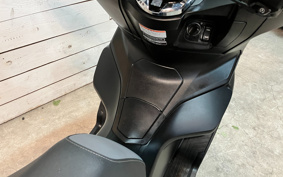 HONDA PCX 125 JK05