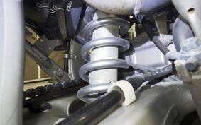 HONDA CRF250L MD38