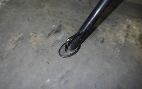 KAWASAKI ZX-25R 2024 ZX250E