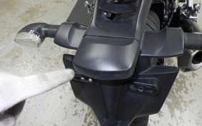YAMAHA FZ1 FAZER 2006