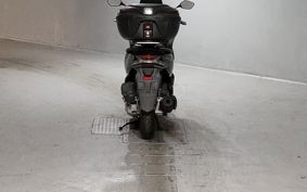 HONDA PCX 150 KF30