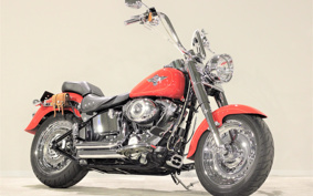 HARLEY FLSTF 2011 BX5