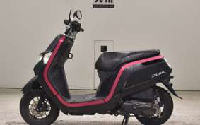 HONDA DUNK AF74