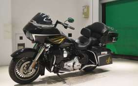 HARLEY FLTRU 1690 2013