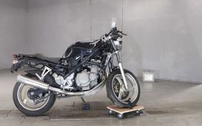 SUZUKI BANDIT250-1 GJ74A