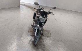 YAMAHA YX125 PCJL
