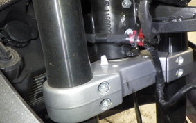 OTHER +FBﾓﾝﾃﾞｨｱﾙﾊﾟｶﾞｰﾆ125 2023