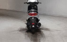 YAMAHA AKUSHI STREET SE53J