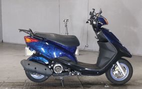 YAMAHA AKUSHI STREET SE53J