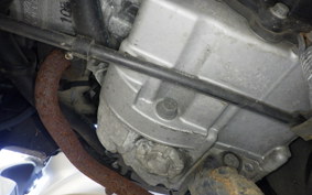 YAMAHA VINO 50 Molfe SA37J