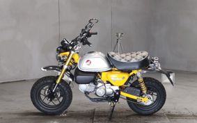 HONDA  MONKEY 125 JB03