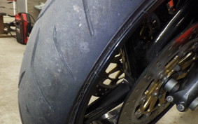 APRILIA RS250