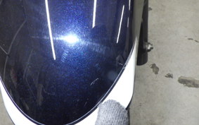 HONDA PCX125-3ﾊEVEﾘｯﾄﾞ JF84