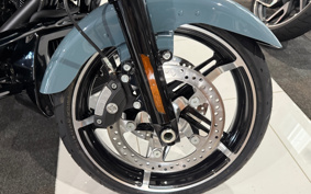 HARLEY  HARLEY FLTRX ROAD GLIDE 2025 KH7