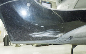 HONDA LEAD 110 2023 JF19