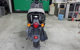 HONDA TODAY 2 AF67