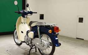 HONDA C50 SUPER CUB 2023 AA09