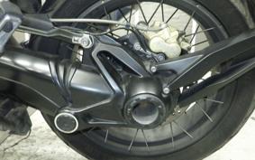 BMW R1250GS ADVENTURE 2021