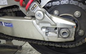 HONDA CB1300SB SUPER BOLDOR 2017 SC54