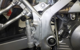 KAWASAKI KLX125 2016 LX125C