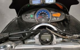 HONDA PCX125 JF28