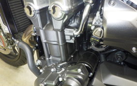 HONDA CB1300SF SUPER FOUR SP 2026 SC54