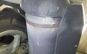 YAMAHA CYGNUS 125 X 2021