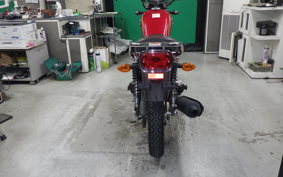 SUZUKI QS150