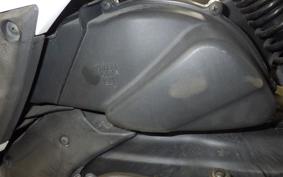 YAMAHA CYGNUS 125 X 2 2015 SE44J