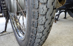 HONDA C50 SUPER CUB 1994 AA01