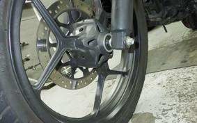 SUZUKI ｼﾞｸｻｰ150 ED13N