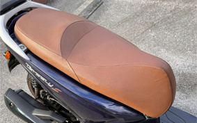KYMCO MANY -SERI-S125