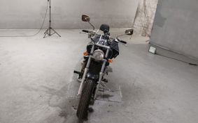 KAWASAKI ELIMINATOR 250V VN250A