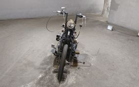 HARLEY HARLEY FXSTS1450 BLY