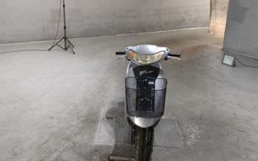 HONDA DIO AF62