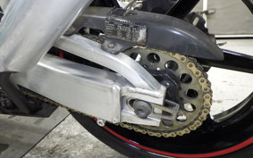 HONDA NSR250R SE MC21