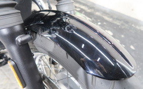 TRIUMPH BONNEVILLE SPEEDMASTER 2024 DAD79H