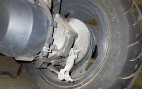 HONDA SPACY 100 JF13