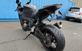 HONDA CBR1000RR 2017 SC77