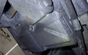 HONDA LEAD 110 2020 JF19