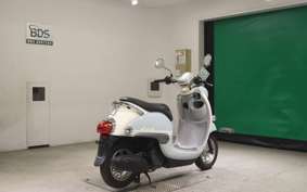 YAMAHA VINO 50 Gen.4 2005 AY02