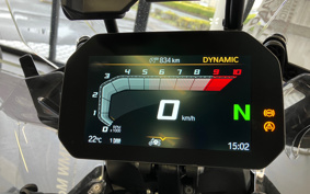 BMW R1300GS 2024 0M21