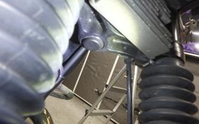 TRIUMPH BONNEVILLE T100 2012