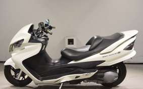SUZUKI SKYWAVE 250 (Burgman 250) S Gen.3 CJ46A